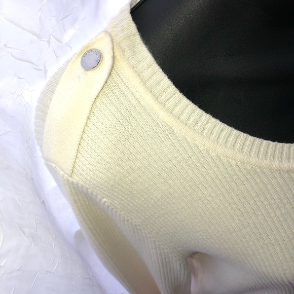 🔘5For25$🔘Liz Claiborne Sweater Pullover - Picture 3 of 3